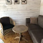 Gullvag Nyberg *