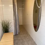 Gullvag Nyberg * Soknedal