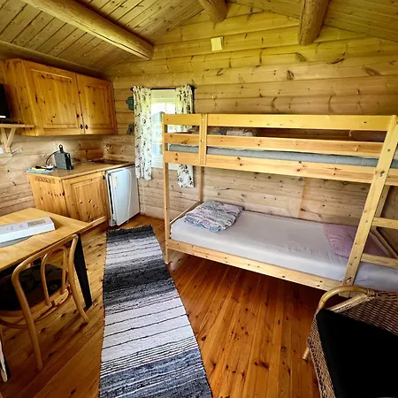 Gullvag Nyberg * Soknedal