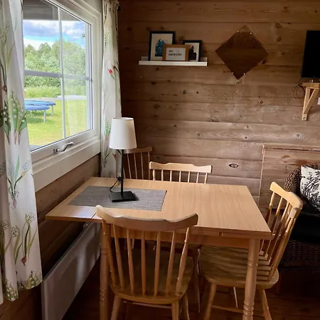 Gullvag Nyberg Soknedal