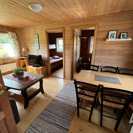 Gullvag Nyberg Soknedal