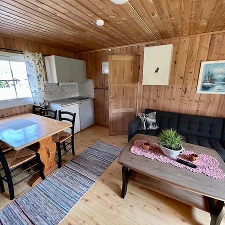 Gullvag Nyberg * Soknedal