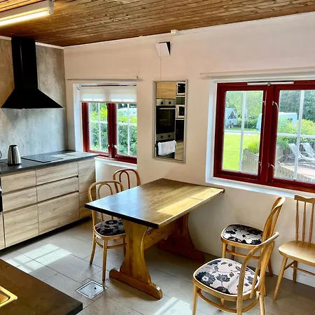 Gullvag Nyberg * Soknedal