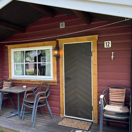 Gullvag Nyberg Soknedal