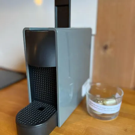 Gullvag Nyberg Soknedal