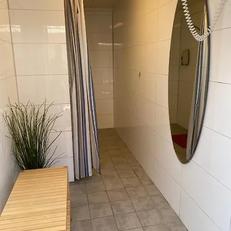 Gullvag Nyberg * Soknedal