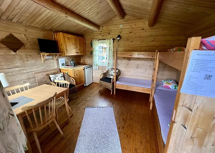 Gullvag Nyberg *