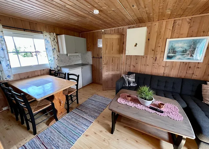 Gullvag Nyberg * Soknedal