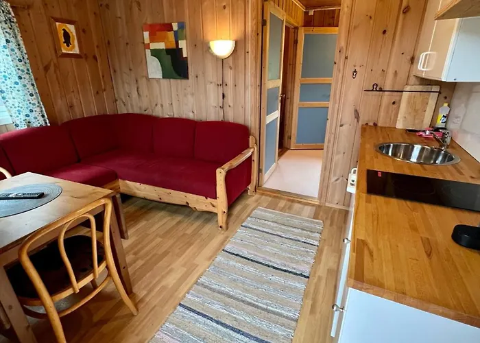 Gullvag Nyberg *