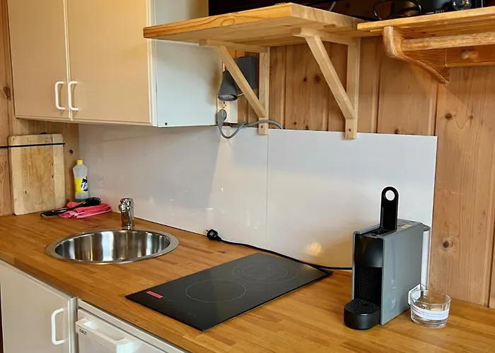 Gullvag Nyberg Soknedal