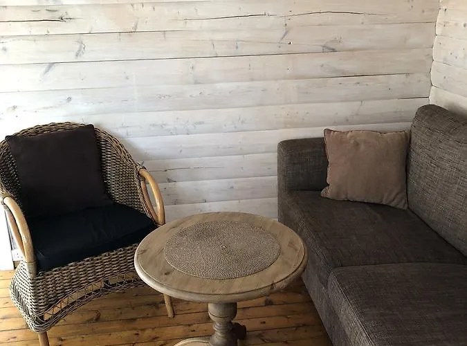 Gullvag Nyberg *
