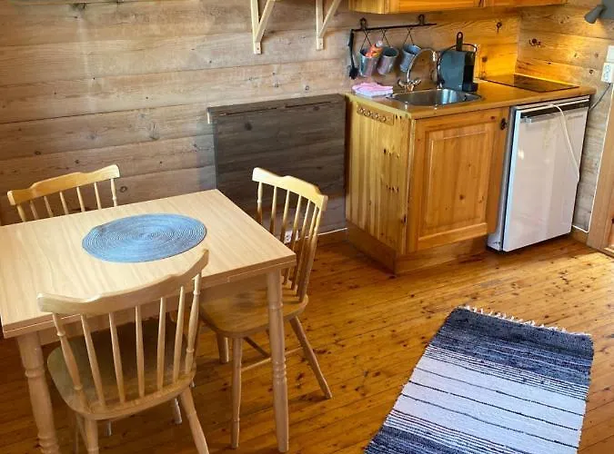 Gullvag Nyberg
