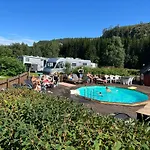 Gullvag Nyberg *