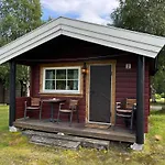 Gullvag Nyberg Kemp Soknedal
