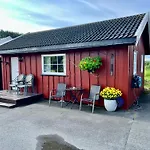 Gullvag Nyberg * Soknedal