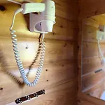 Kemp Gullvag Nyberg *