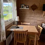 Gullvag Nyberg Soknedal