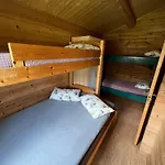 Kemp Gullvag Nyberg Soknedal