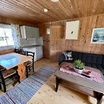 Gullvag Nyberg * Soknedal
