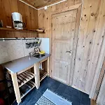 Kemp Gullvag Nyberg *