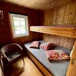 Gullvag Nyberg *