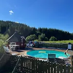 Gullvag Nyberg Kemp Soknedal