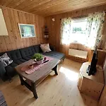 Gullvag Nyberg Kemp Soknedal