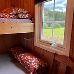 Gullvag Nyberg