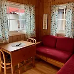 Kemp Gullvag Nyberg *