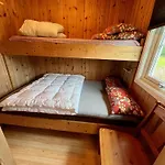 Kemp Gullvag Nyberg Soknedal
