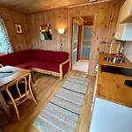 Gullvag Nyberg *