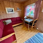 Gullvag Nyberg Kemp