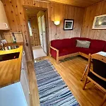 Gullvag Nyberg Kemp *