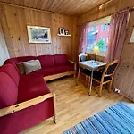 Gullvag Nyberg Kemp Soknedal
