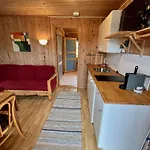 Gullvag Nyberg *