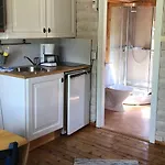 Gullvag Nyberg * Soknedal