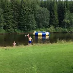 Gullvag Nyberg Soknedal
