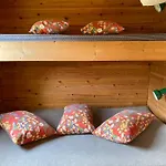 Gullvag Nyberg *