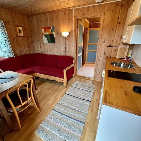 Gullvag Nyberg *
