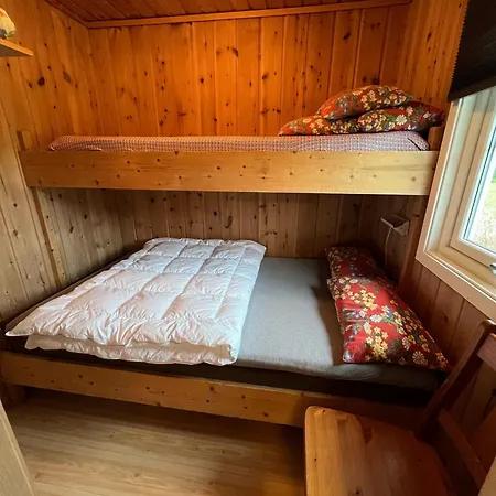 Gullvag Nyberg
