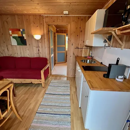 Gullvag Nyberg *